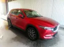 2017 MAZDA  - Image 1.