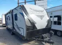 2019 CRUISER RV  - Image 1.