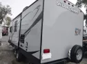 2019 CRUISER RV  - Image 3.