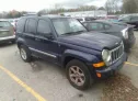 2007 JEEP  - Image 1.