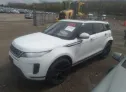 2020 LAND ROVER  - Image 2.