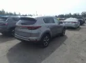 2020 KIA  - Image 4.