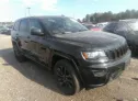 2017 JEEP  - Image 1.