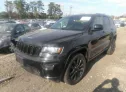 2017 JEEP  - Image 2.