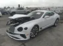 2021 BENTLEY  - Image 2.