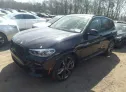 2021 BMW  - Image 2.