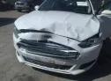 2014 FORD  - Image 6.