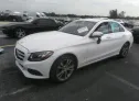 2016 MERCEDES-BENZ  - Image 2.