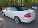 2004 MERCEDES-BENZ  - Image 3.