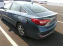 2015 HYUNDAI  - Image 3.