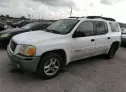 2005 GMC  - Image 2.