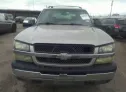 2004 CHEVROLET  - Image 6.