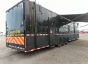 2021 FREEDOM TRAILERS, LLC  - Image 4.