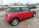 2004 MINI  - Image 4.