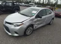 2016 TOYOTA  - Image 2.