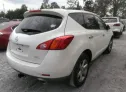 2009 NISSAN  - Image 4.