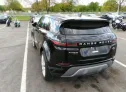 2020 LAND ROVER  - Image 3.