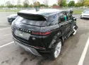 2020 LAND ROVER  - Image 4.