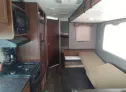 2016 HEARTLAND RV  - Image 7.