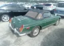 1974 MG  - Image 4.