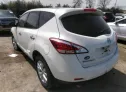 2012 NISSAN  - Image 3.