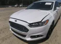 2016 FORD  - Image 6.