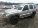 2002 JEEP  - Image 2.