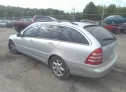 2004 MERCEDES-BENZ  - Image 3.