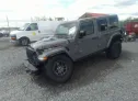 2023 JEEP  - Image 2.