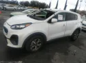 2021 KIA  - Image 2.