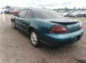 2002 PONTIAC  - Image 3.