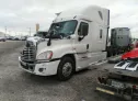 2014 FREIGHTLINER  - Image 2.