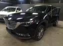 2019 MAZDA  - Image 2.