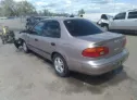 1999 CHEVROLET  - Image 3.