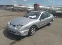 2002 PONTIAC  - Image 2.