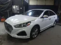 2019 HYUNDAI  - Image 2.