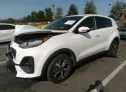 2020 KIA  - Image 2.