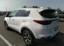 2020 KIA  - Image 3.