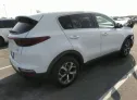 2020 KIA  - Image 4.