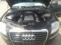 2008 AUDI  - Image 10.