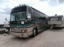 1993 PREVOST  - Image 2.