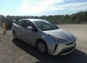 2021 TOYOTA  - Image 1.