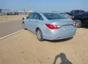 2011 HYUNDAI  - Image 3.