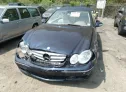 2007 MERCEDES-BENZ  - Image 6.