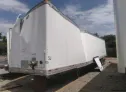 2012 GREAT DANE TRAILERS  - Image 2.