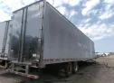 2007 GREAT DANE TRAILERS  - Image 4.