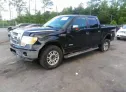 2012 FORD  - Image 2.