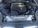 2020 BMW  - Image 10.