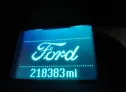 2012 FORD  - Image 7.