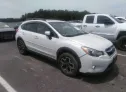 2015 SUBARU  - Image 1.